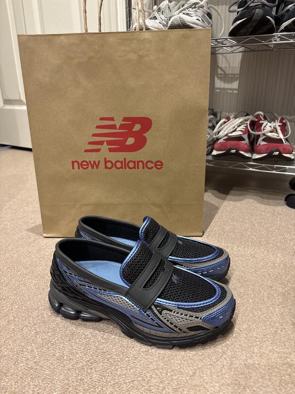 1906L｜ニューバランス公式通販 | - New Balance