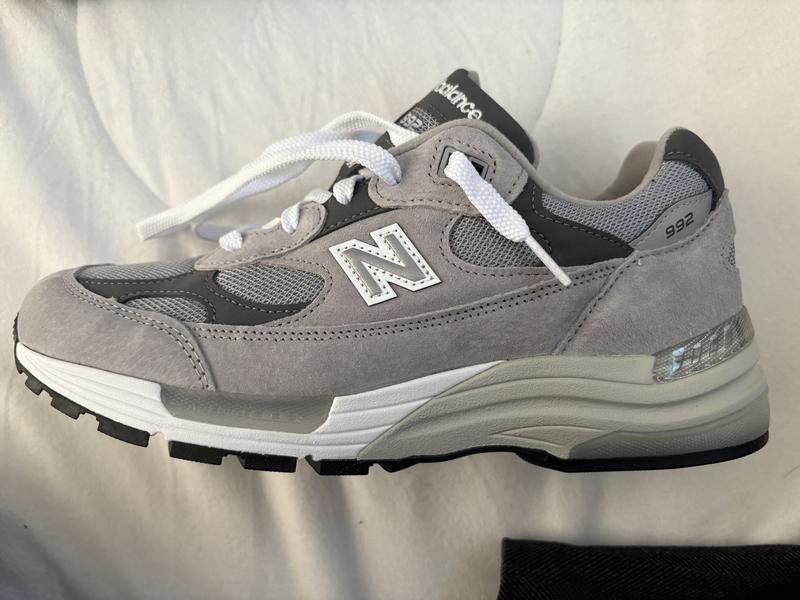 Made in USA 992 Core｜ニューバランス公式通販 | - New Balance