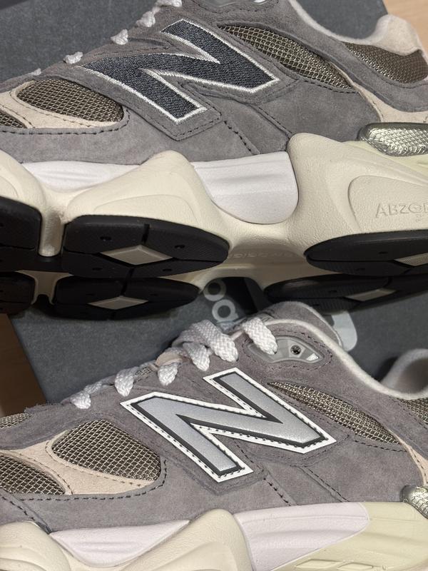 9060｜ニューバランス公式通販 | - New Balance