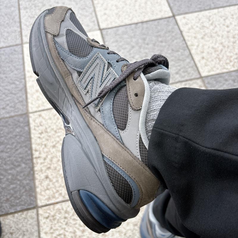 U2010V1｜ニューバランス公式通販 | - New Balance