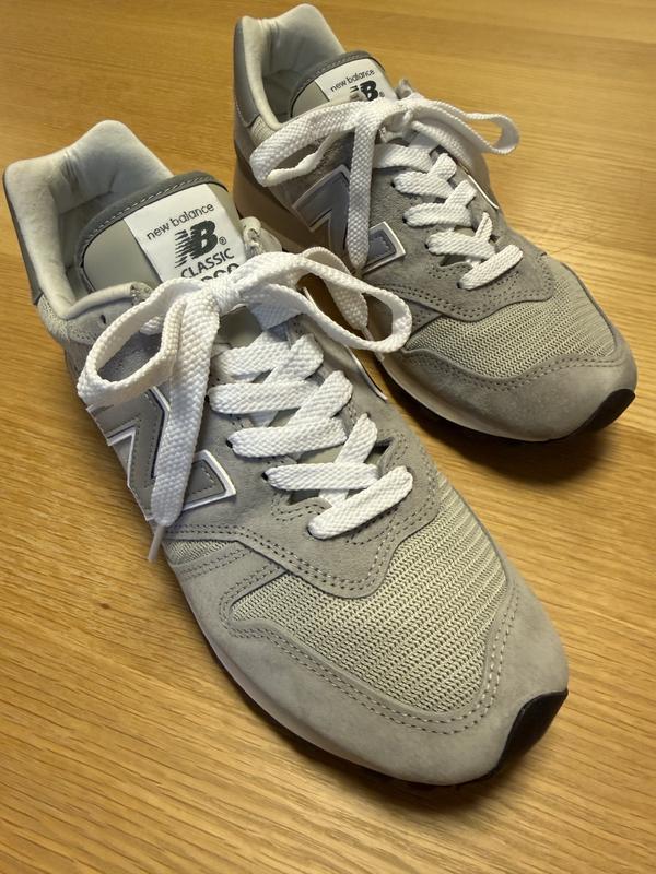 Made in USA 1300｜ニューバランス公式通販 | - New Balance