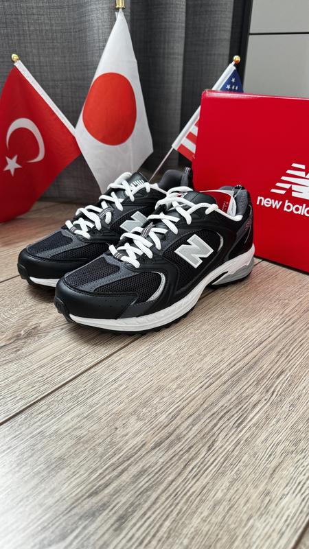 ニューバランス ゴルフ 530 レディース スパイクレスシューズ 24cm 530 v1 SL｜ニューバランス公式通販 | - New Balance