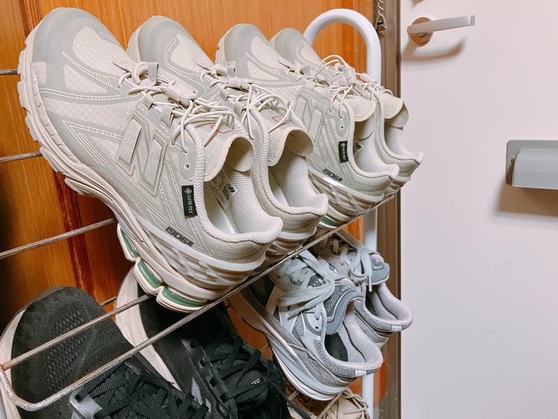 U1906XV1 Gore-Tex｜ニューバランス公式通販 | - New Balance