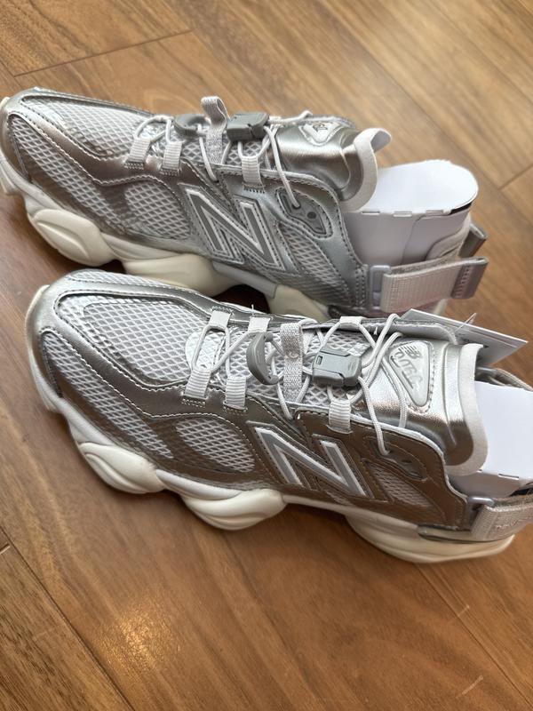 U9060Sv1｜ニューバランス公式通販 | - New Balance