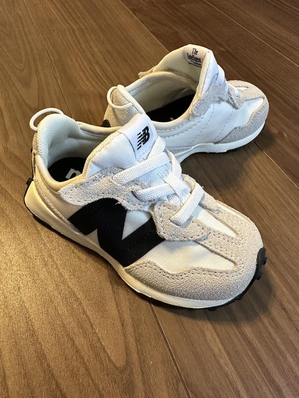 327 NEW-B HOOK & LOOP｜ニューバランス公式通販 | - New Balance