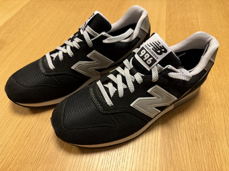 CM996XV2 GORE-TEX｜ニューバランス公式通販 | - New Balance