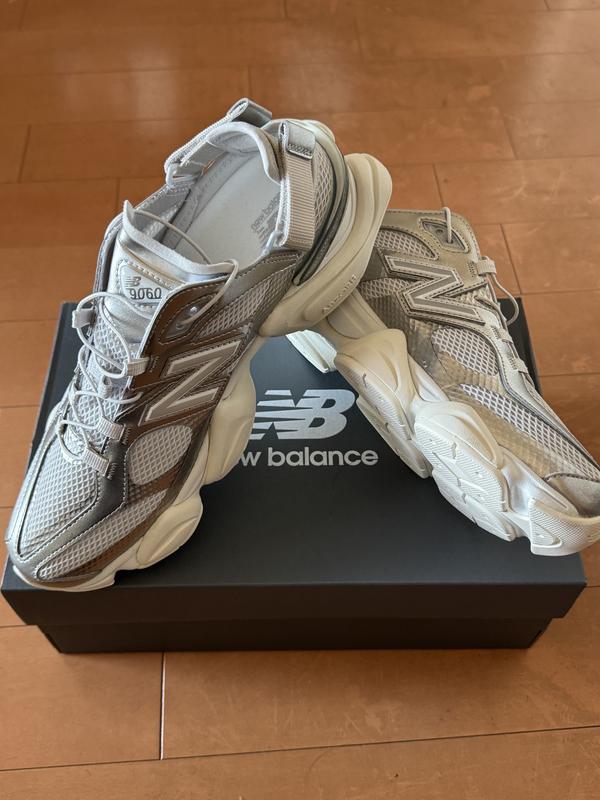 U9060Sv1｜ニューバランス公式通販 | - New Balance