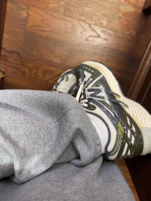 1906A｜ニューバランス公式通販 | - New Balance