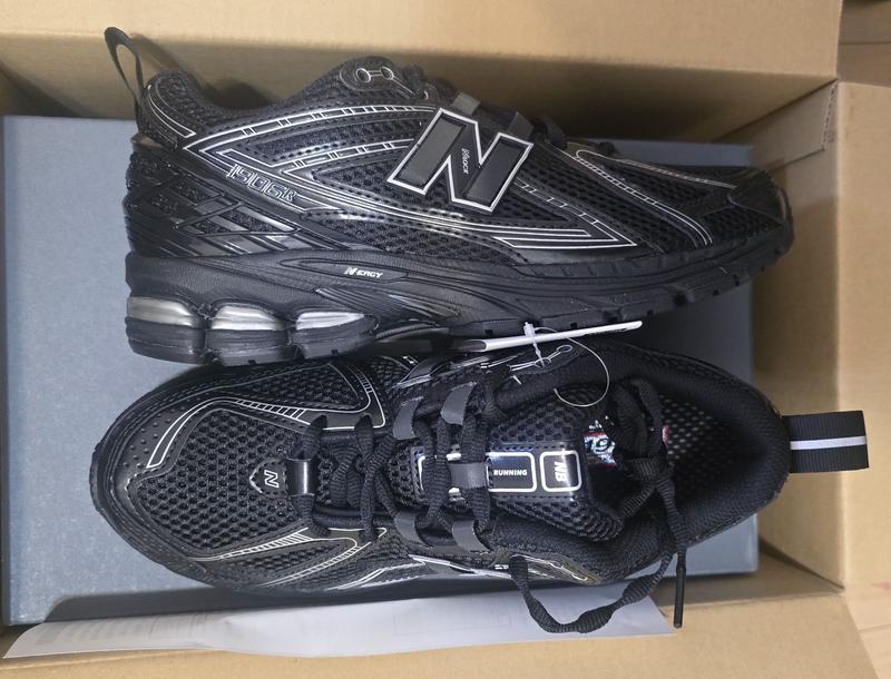 1906R｜ニューバランス公式通販 | - New Balance