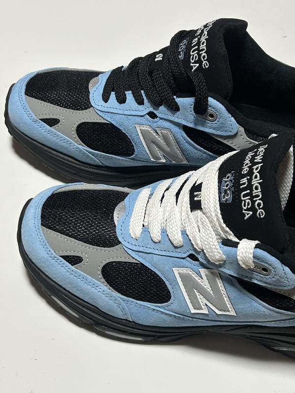 Made in USA 993｜ニューバランス公式通販 | - New Balance