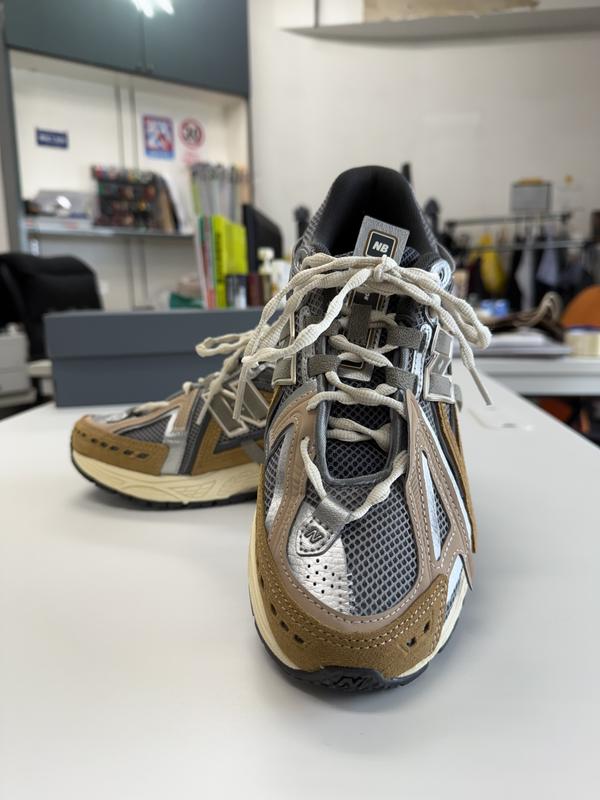 国内発送 ニューバランス U1906AA 1906A｜ニューバランス公式通販 | - New Balance