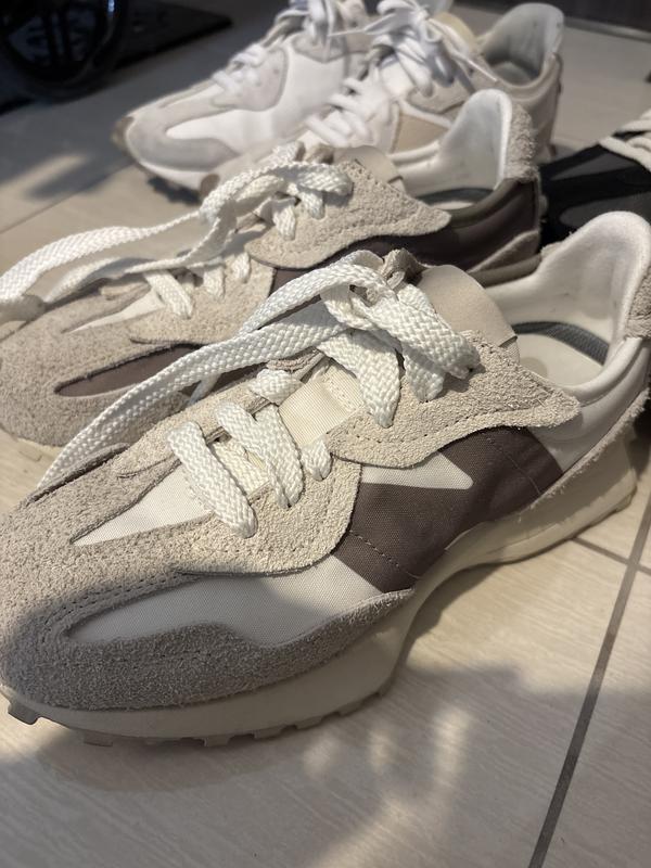 327｜ニューバランス公式通販 | - New Balance