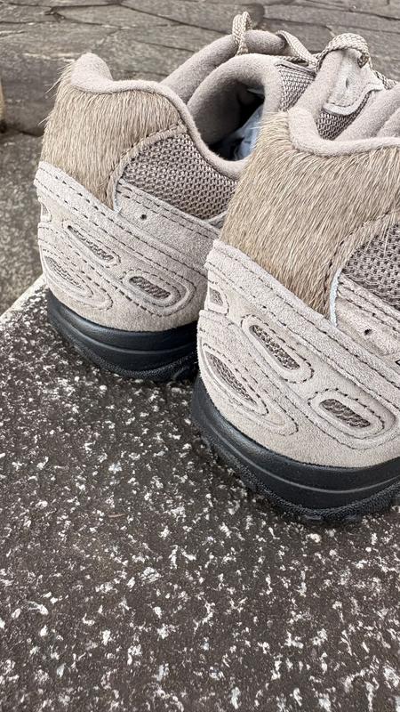Lunar New Year 204L｜ニューバランス公式通販 | - New Balance