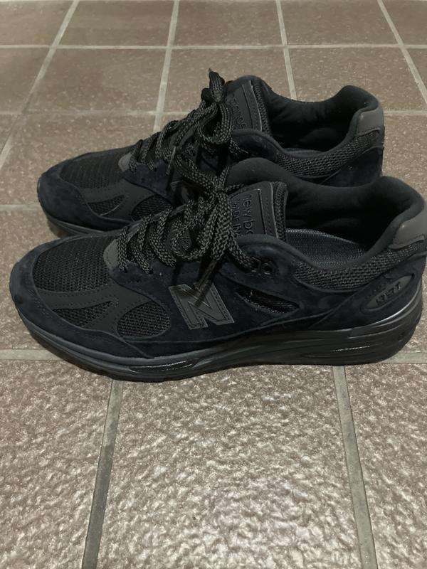 Made in UK 991v2｜ニューバランス公式通販 | - New Balance