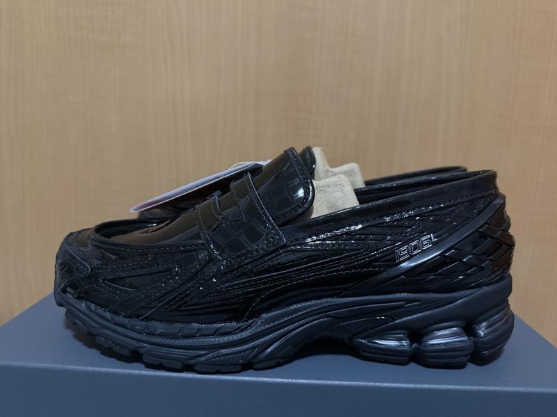 1906L｜ニューバランス公式通販 | - New Balance