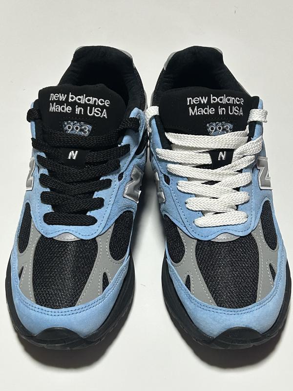 Made in USA 993｜ニューバランス公式通販 | - New Balance