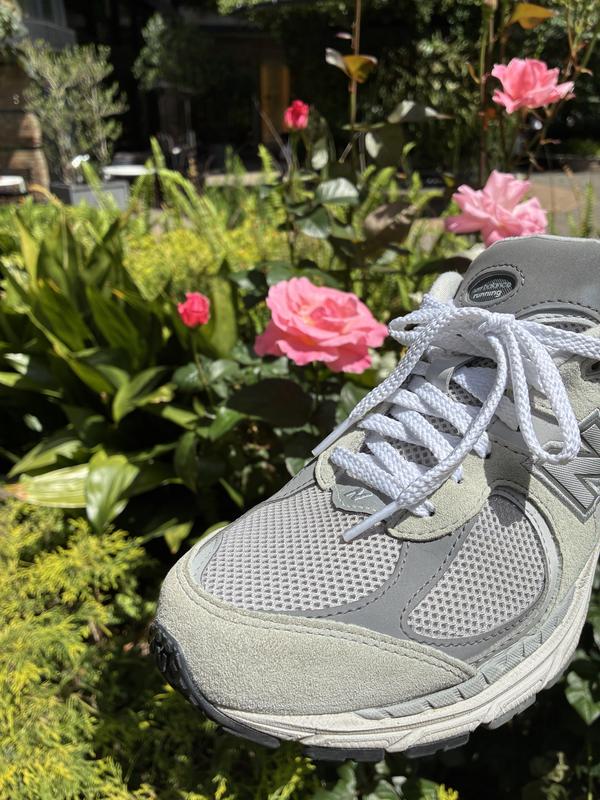 ★New Balance★ニューバランス M2002RPN★追跡可 NEW BALANCE ML2002 PROTECTION PACK RDA 再販情報 – SNEAKER HACK