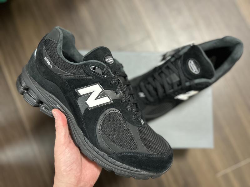 2002RX｜ニューバランス公式通販 | - New Balance