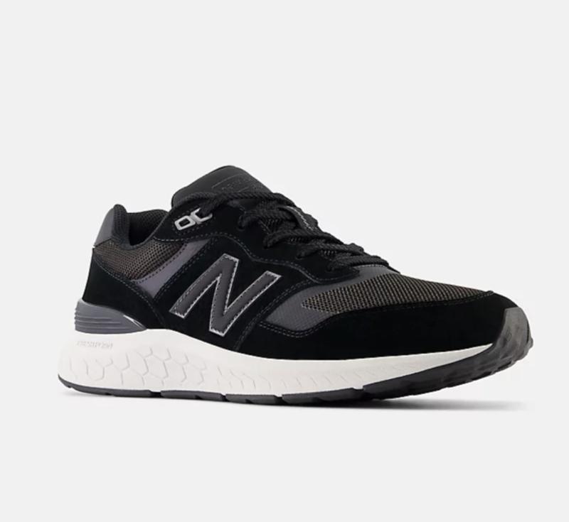 ニューバランス880v6 New Balance ニューバランス（new balance）（メンズ