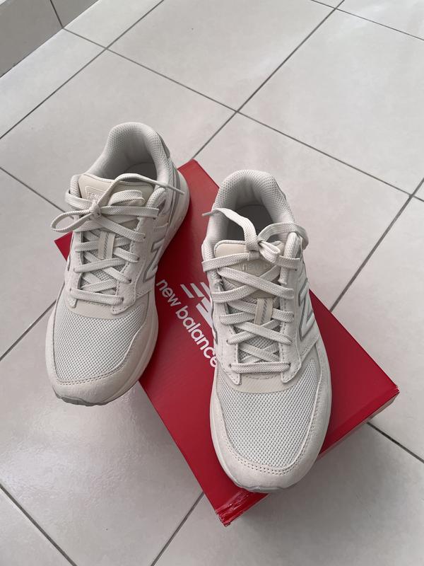 Fresh Foam Walking 880 v6｜ニューバランス公式通販 | - New