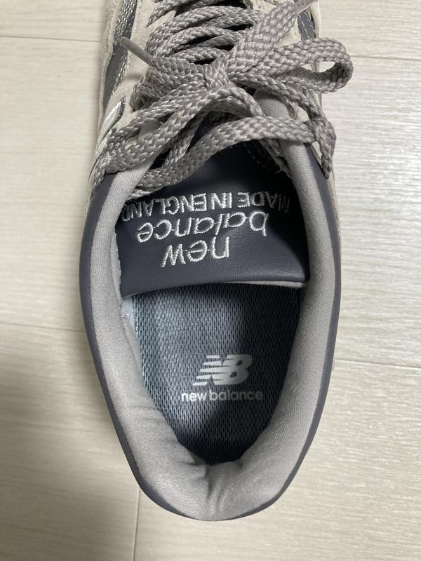 サポーティブリバウンドインソール(RCP280)｜ニューバランス公式通販