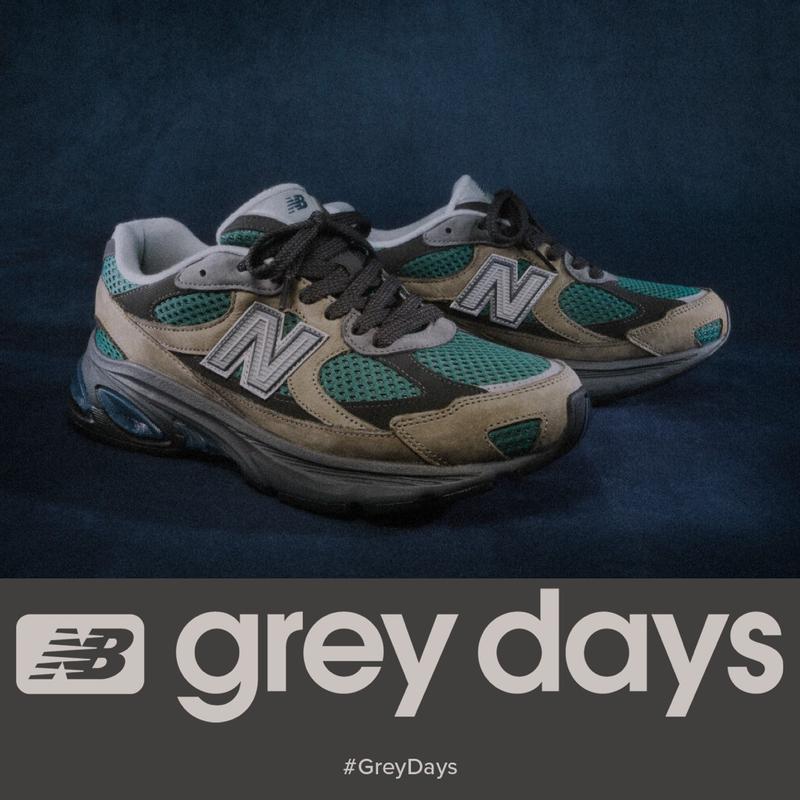 2010｜ニューバランス公式通販 | - New Balance