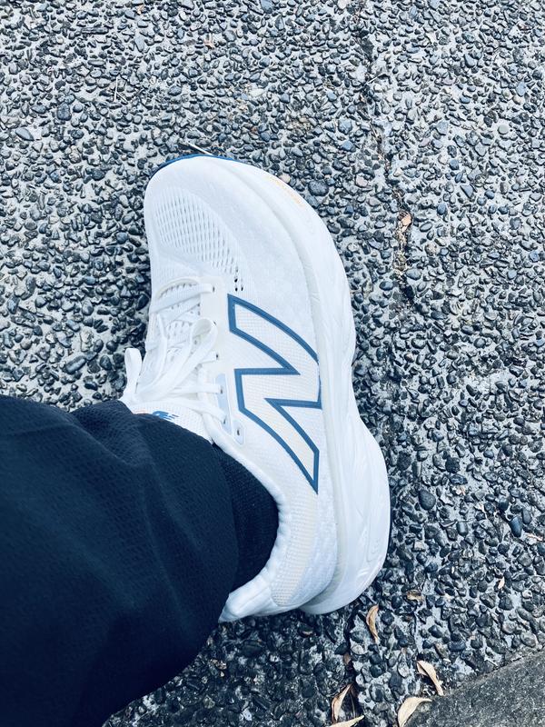 Fresh Foam X 1080 v14｜ニューバランス公式通販 | - New Balance