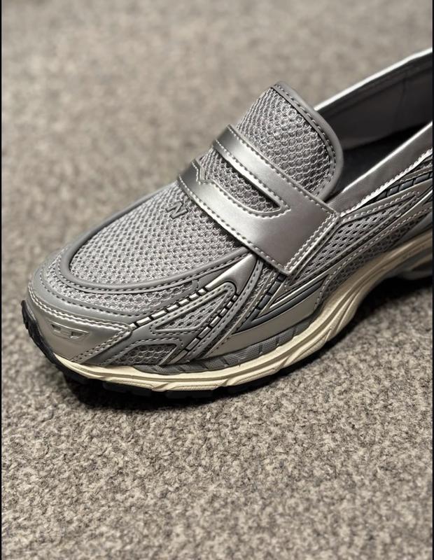 1906L｜ニューバランス公式通販 | - New Balance