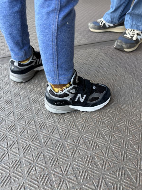 FuelCel 990v6 Hook & Loop｜ニューバランス公式通販 | - New Balance