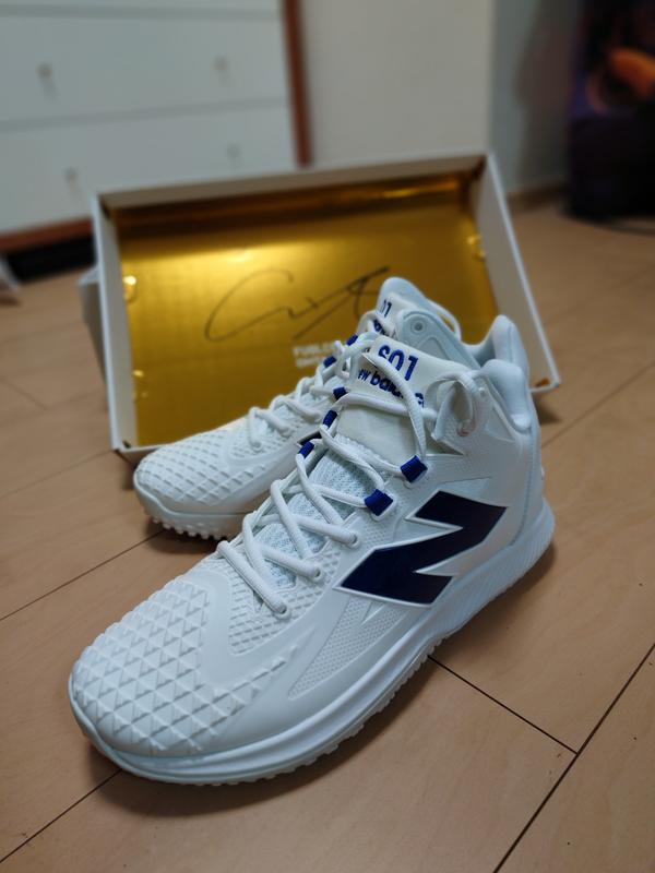 FuelCell Ohtani 1 Trainer｜ニューバランス公式通販 | - New Balance