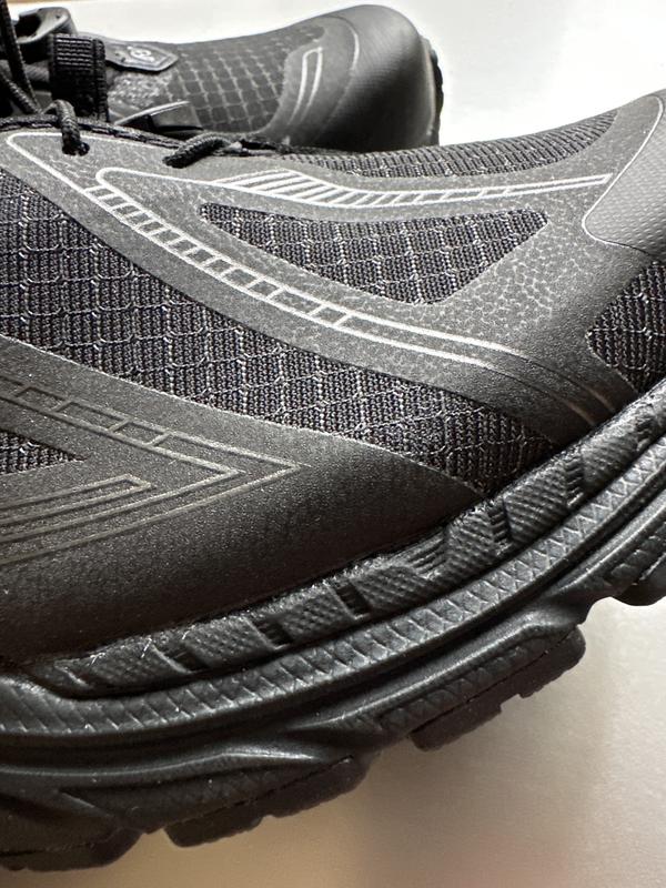 U1906XV1 Gore-Tex｜ニューバランス公式通販 | - New Balance
