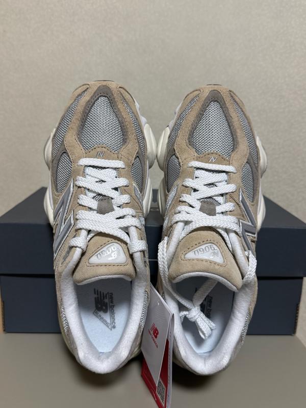 9060｜ニューバランス公式通販 | - New Balance