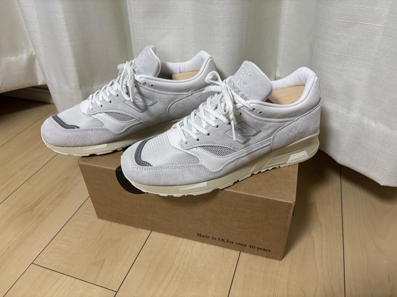 Made in UK 1500｜ニューバランス公式通販 | - New Balance