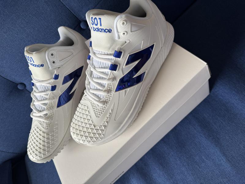 FuelCell Ohtani 1 Trainer｜ニューバランス公式通販 | - New