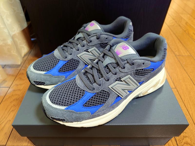 2010｜ニューバランス公式通販 | - New Balance