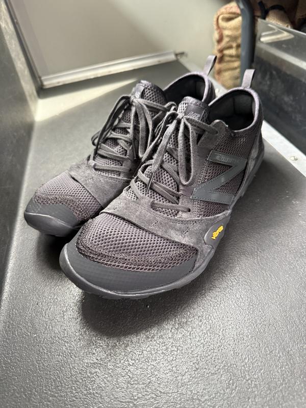 MT10｜ニューバランス公式通販 | - New Balance