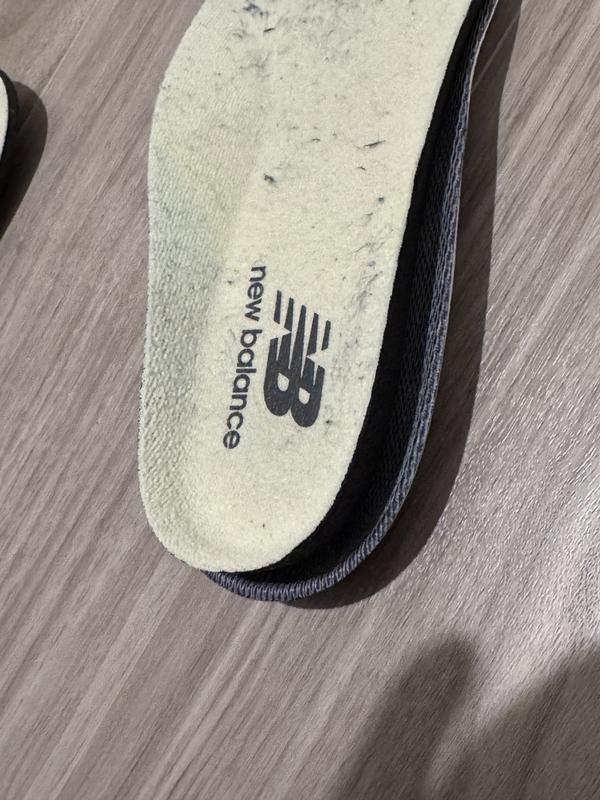 土日限定値下げ】ML610SPB + インソールLAM55634 楽天市場