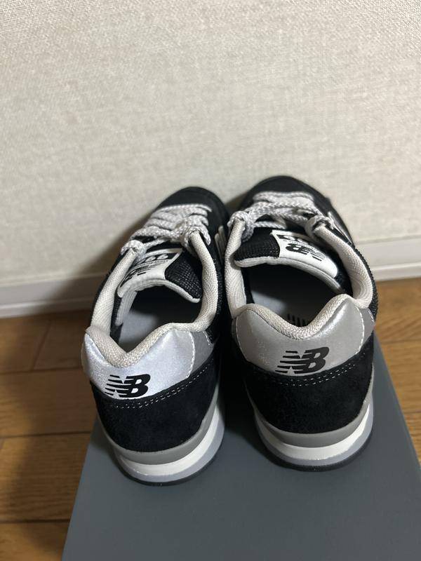CM996V2｜ニューバランス公式通販 | - New Balance
