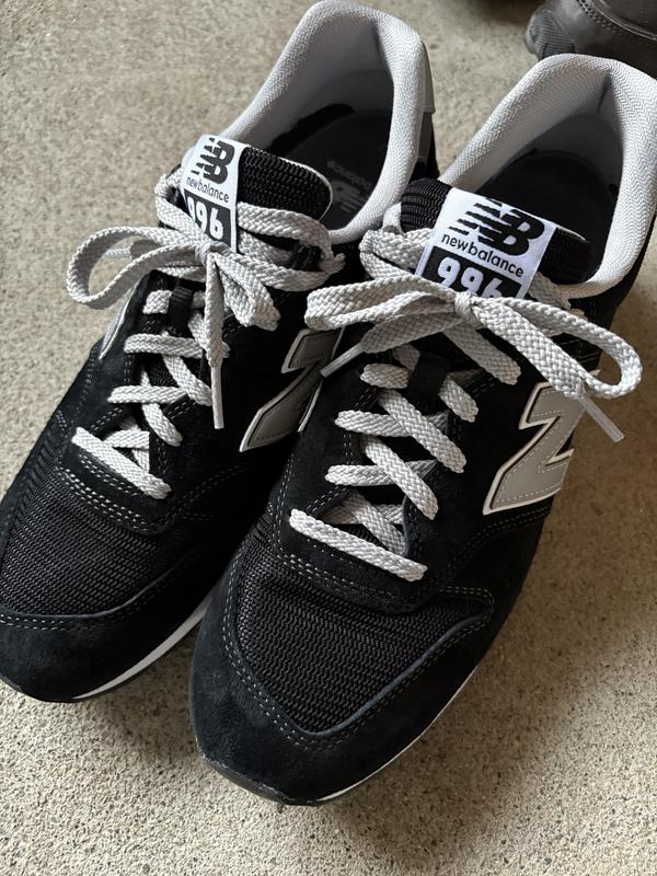CM996V2｜ニューバランス公式通販 | - New Balance