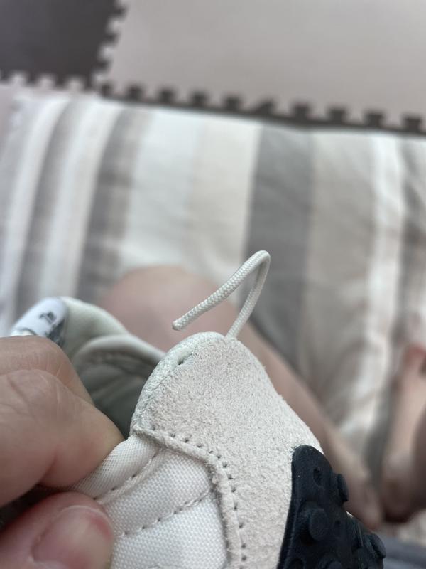 327 NEW-B HOOK & LOOP｜ニューバランス公式通販 | - New Balance