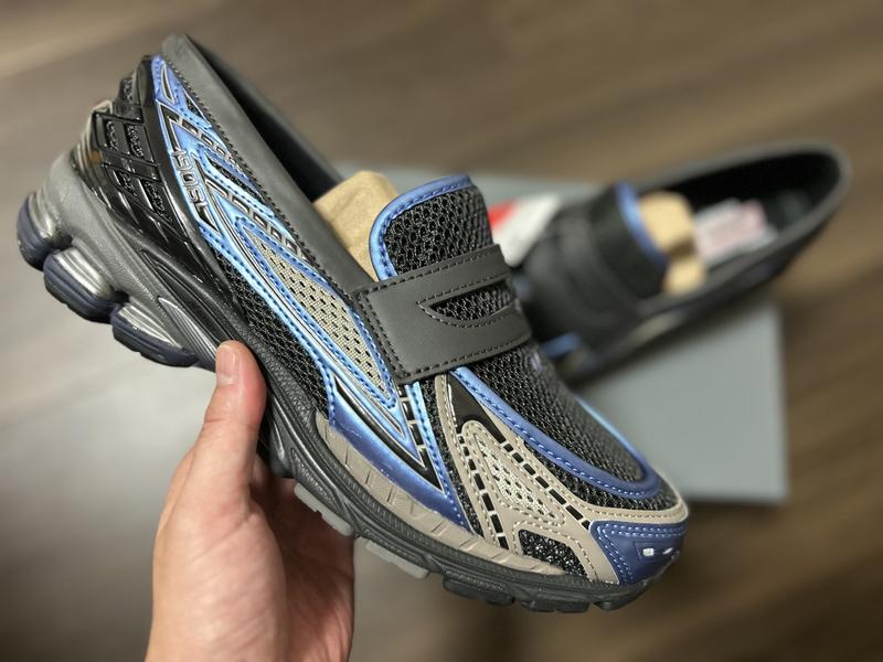 1906L｜ニューバランス公式通販 | - New Balance