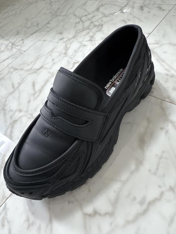1906L｜ニューバランス公式通販 | - New Balance