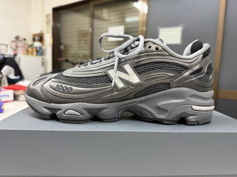 1000｜ニューバランス公式通販 | - New Balance