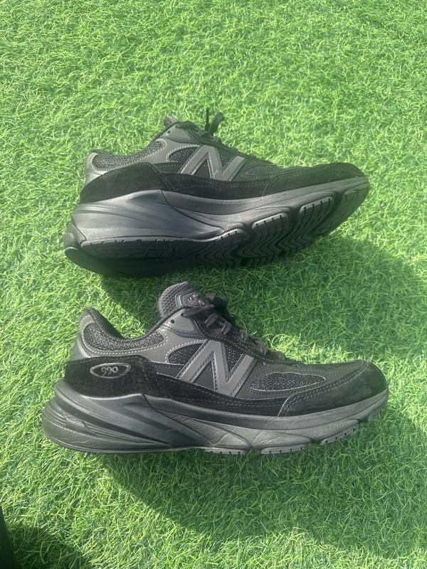 Made in USA 990v6｜ニューバランス公式通販 | - New Balance