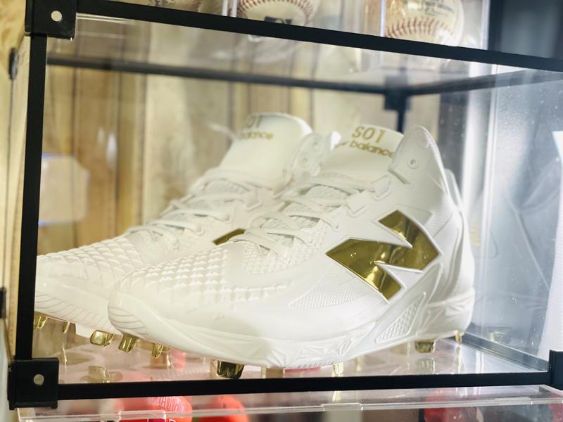 FuelCell Ohtani 1｜ニューバランス公式通販 | - New Balance