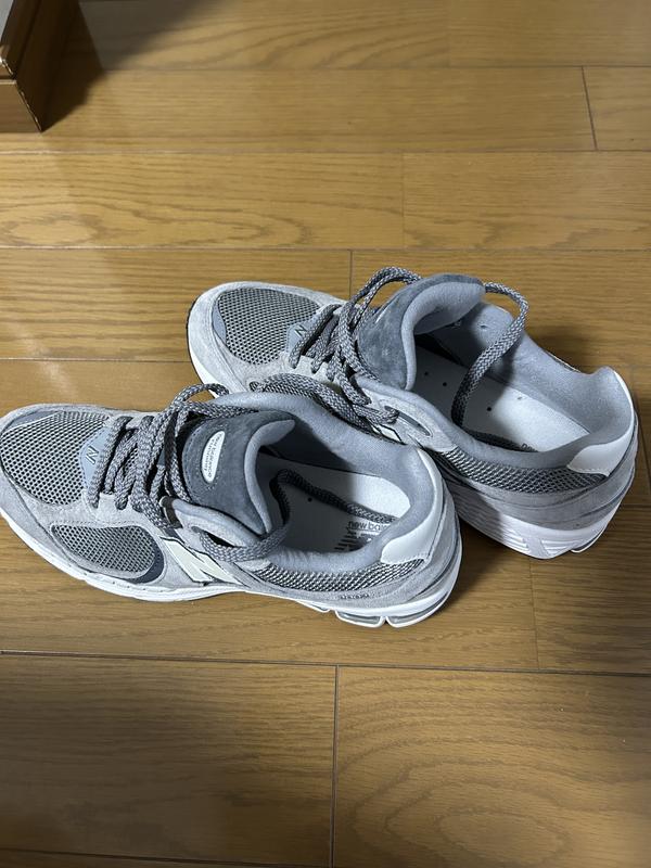 2002R｜ニューバランス公式通販 | - New Balance