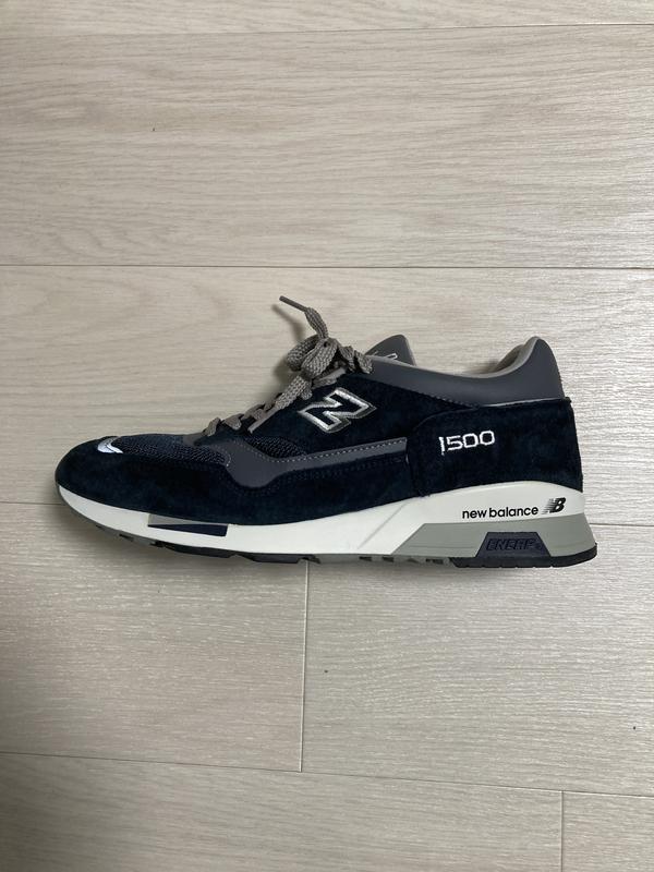 Made in UK 1500｜ニューバランス公式通販 | - New Balance