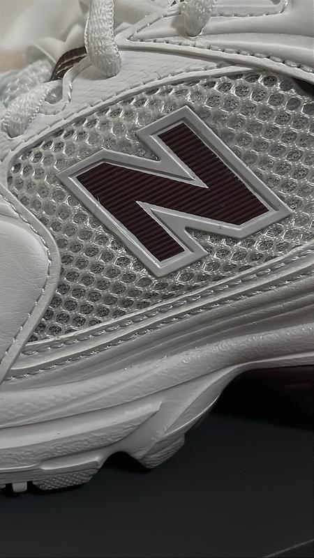 NB公式アウトレット】 530 ｜ニューバランス公式通販 | New Balance