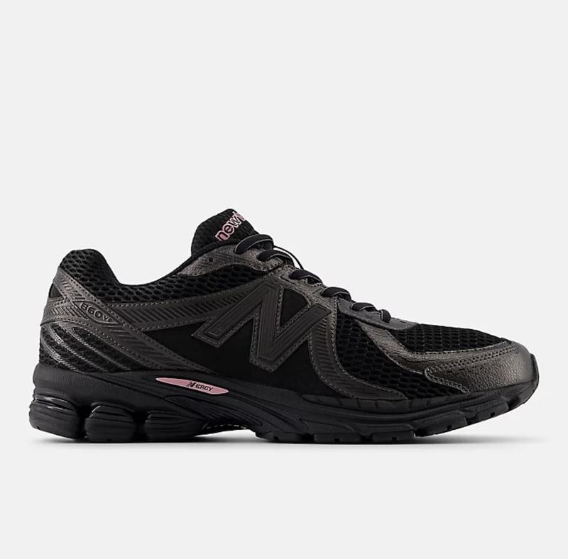U2010V1｜ニューバランス公式通販 | - New Balance