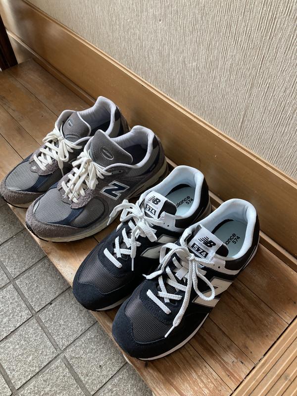 574｜ニューバランス公式通販 | - New Balance